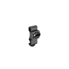 Ledlenser Belt clips