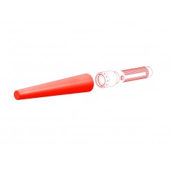 ledlenser Signal Cone 502237