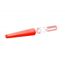 ledlenser Signal Cone 502237