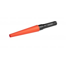 Ledlenser Signal Cone 0040