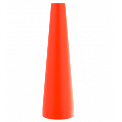 Ledlenser Signal Cone 0042