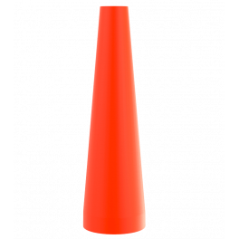 Ledlenser Signal Cone 0042