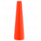 Ledlenser Signal Cone 0042