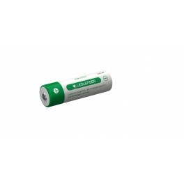 Ledlenser batteri 4800 mAh