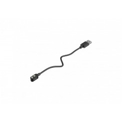 LED Lenser Magnetic Charging Cable Type A
