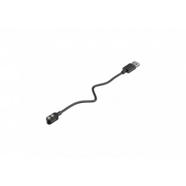 LED Lenser Magnetic Charging Cable Type A