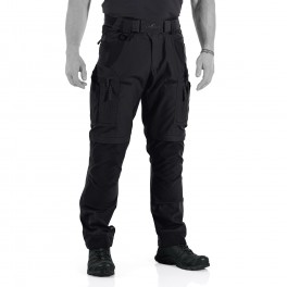 UF Pro P40 Gen 3 Tactical Pants All Terrain