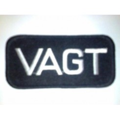 VAGT-mærke