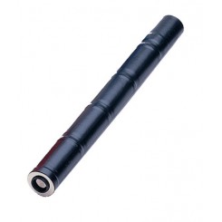 Streamlight batt. til SL20XP