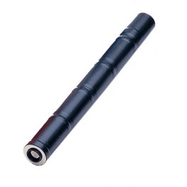 Streamlight batt. til SL20XP