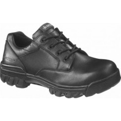 Bates Ultra Lite Oxford Sko