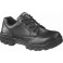 Bates Ultra Lite Oxford Sko