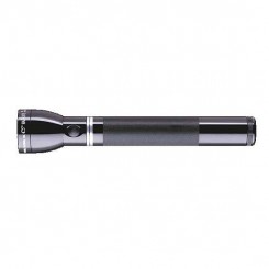 MagLite Lygte Mag Charger