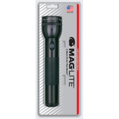 MagLite 2D-cell