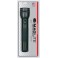 MagLite 2D-cell