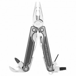 Leatherman Charge TTi