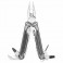 Leatherman Charge TTi