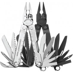 Leatherman REBAR