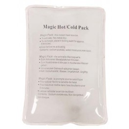 HotPack