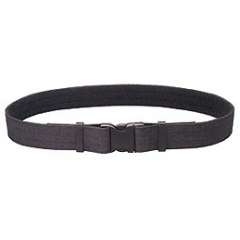GK Pro Dutybelt Multisize