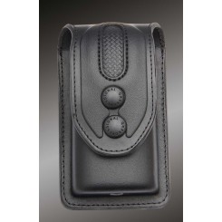 GK Pro TimeCop iPhone-holder