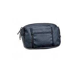 Uncle Mikes Gun Pak Belt Pouch