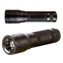 LED-Lenser P7