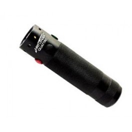 LED Lenser V2 Trainlight