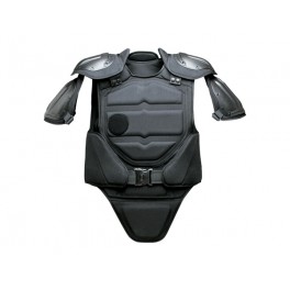 GK Shock Protection Vest