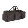 Taske Patrolbag (rygsæk)